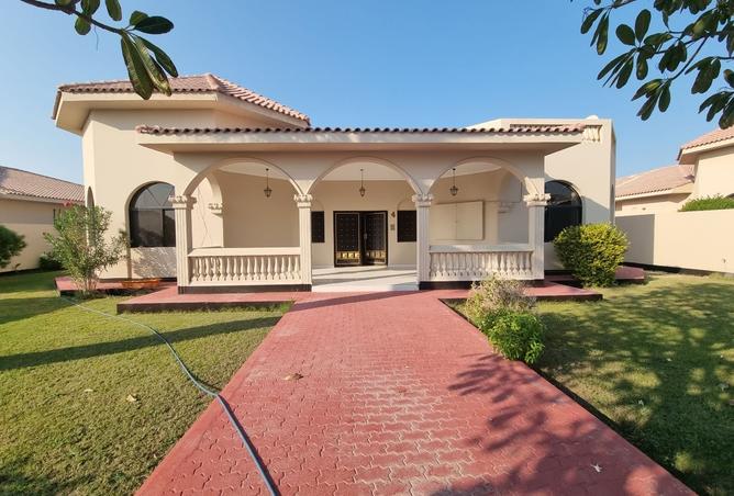 978108 - Property Main Image