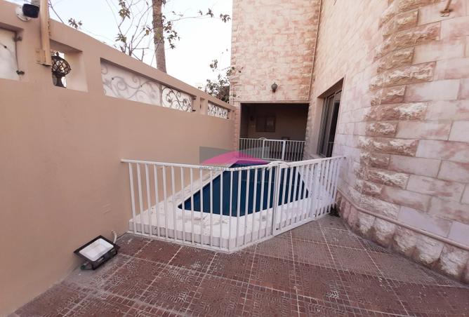951485 - Property Main Image