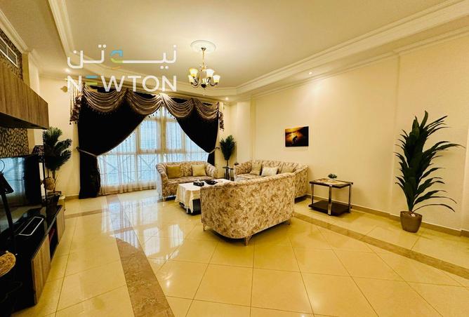 990427 - Property Image 3