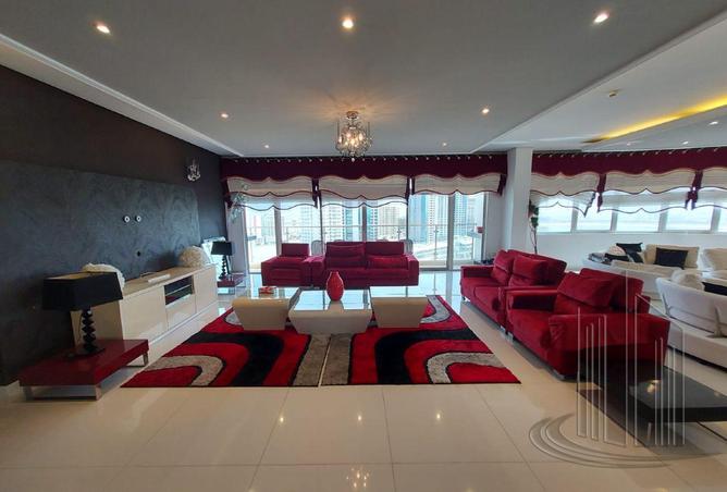 975937 - Property Image 2