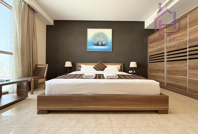 981442 - Property Image 2