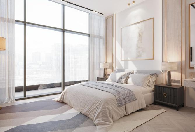 984613 - Property Main Image