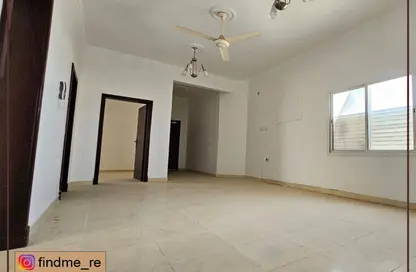 Apartment - 3 Bedrooms - 2 Bathrooms for rent in Galali - Muharraq Governorate
