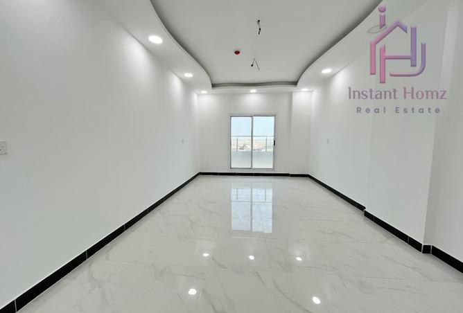 956042 - صورة العقار 2