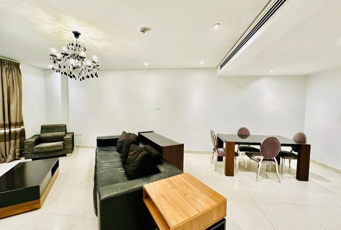 969229 - Property Image 3