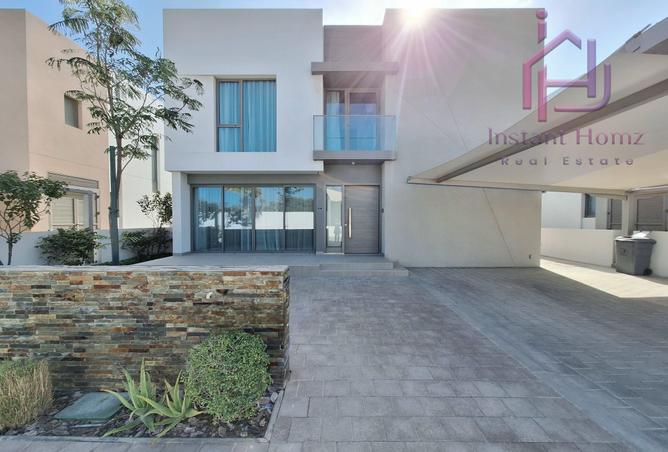 986873 - Property Main Image