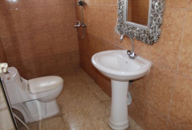 973625 - صورة العقار 3