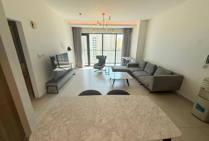 961842 - Property Image 2