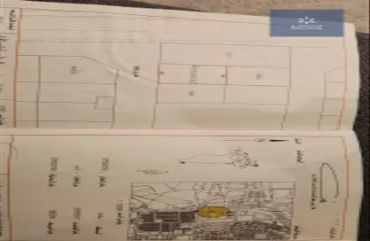 أرض - استوديو للبيع في سلماباد - المحافظة الوسطى