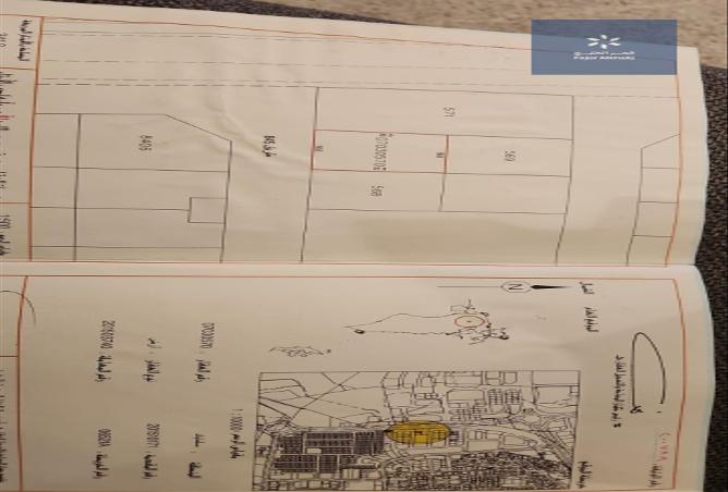 862003 - الصورة الرئيسية للعقار