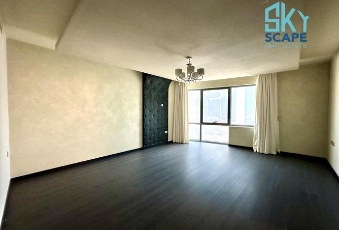 981091 - صورة العقار 2