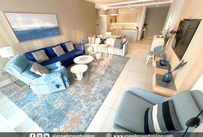 971772 - Property Image 2