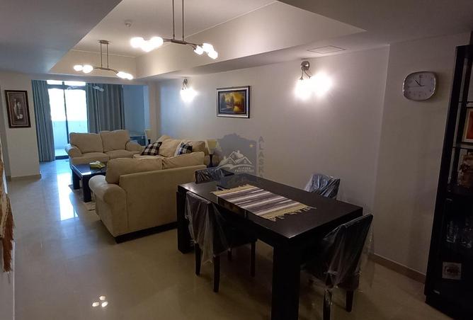 954018 - صورة العقار 3