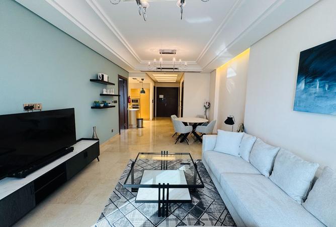 966972 - Property Image 3