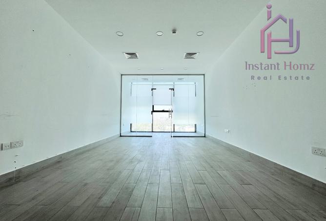 981556 - صورة العقار 2