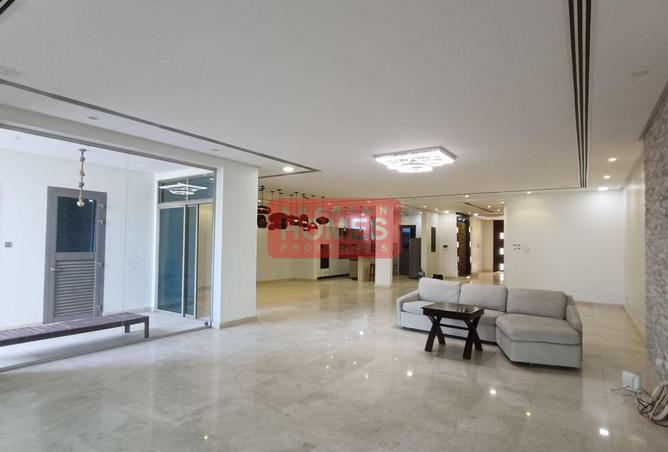 974051 - Property Image 3