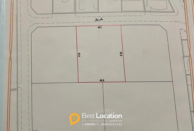 915432 - Property Main Image