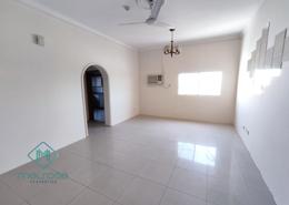 Apartment - 3 bedrooms - 3 bathrooms for rent in Mahooz - Manama - Capital Governorate