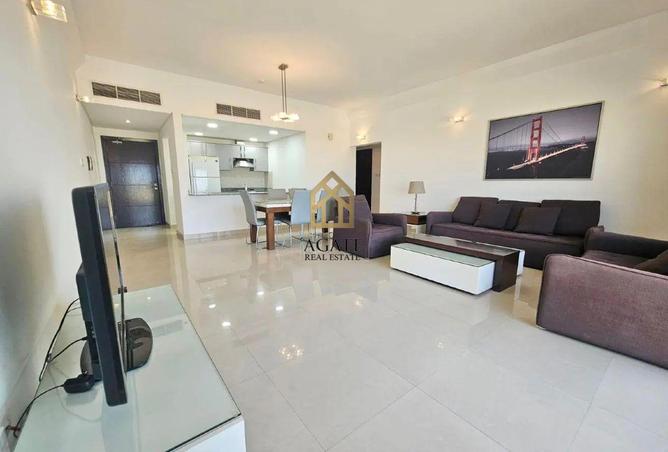 969235 - Property Main Image