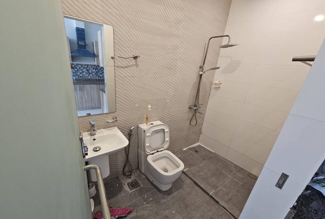 964392 - Property Image 2