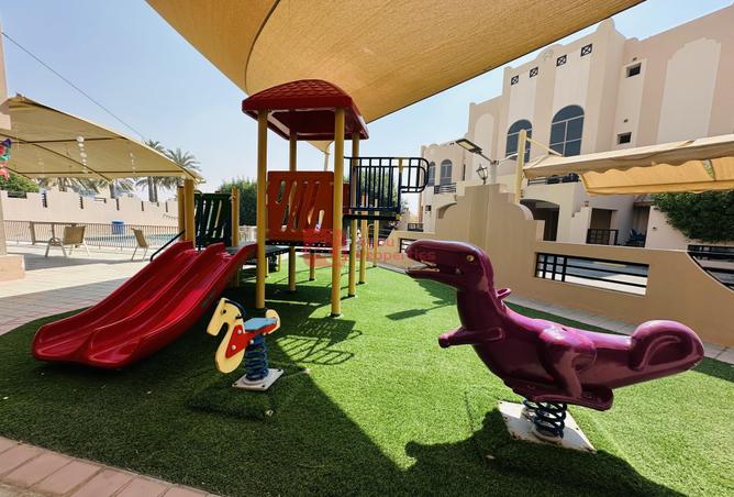 850867 - صورة العقار 3
