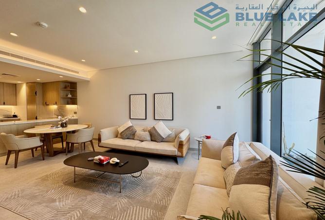 958864 - Property Image 2