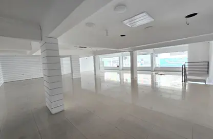 متجر - استوديو - 2 حمامات للايجار في القضيبية - المنامة - محافظة العاصمة