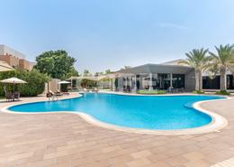 Villa - 4 bedrooms - 5 bathrooms for rent in Hamala - Northern Governorate Villa - 4 bedrooms - 5 bathrooms for rent in Hamala - Northern Governorate