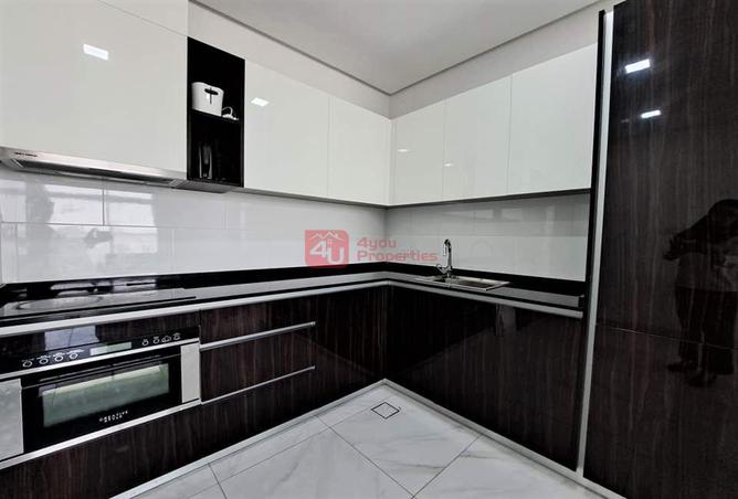 974694 - صورة العقار 3