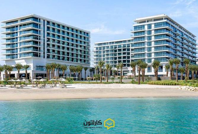 737126 - صورة العقار 2