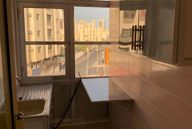 957329 - Property Image 3