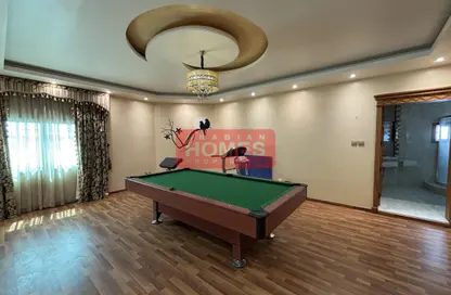 Apartment - 3 Bedrooms - 4 Bathrooms for rent in Arad - Muharraq Governorate
