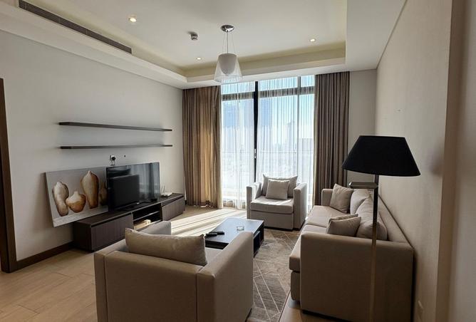 984214 - Property Image 2