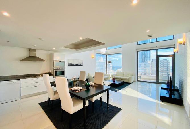 975003 - Property Image 3