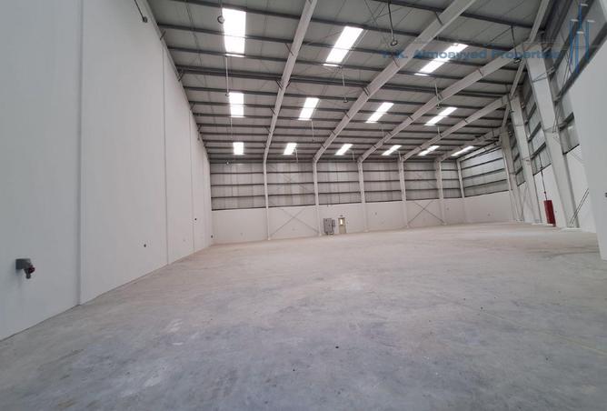 966261 - Property Image 3