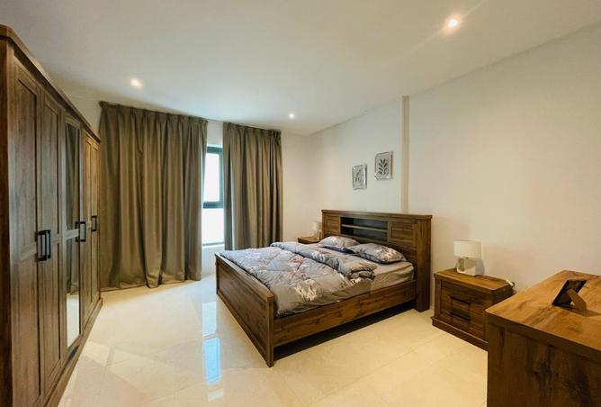 973988 - صورة العقار 2