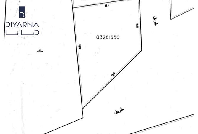 963408 - الصورة الرئيسية للعقار