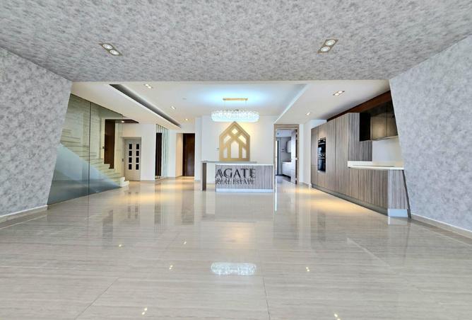 969926 - Property Image 2