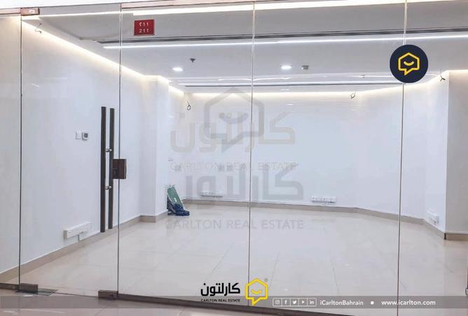 736510 - صورة العقار 2