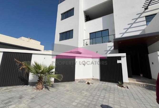 929282 - الصورة الرئيسية للعقار