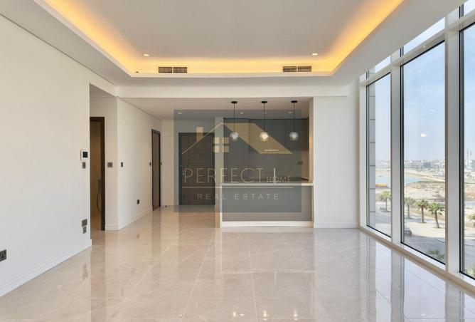 970168 - الصورة الرئيسية للعقار