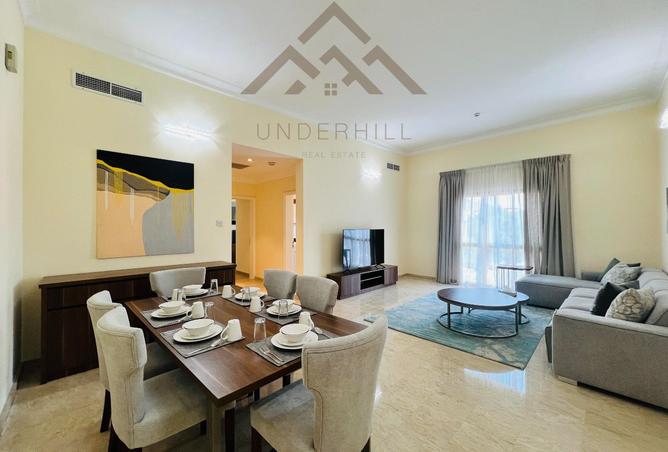 986586 - Property Main Image