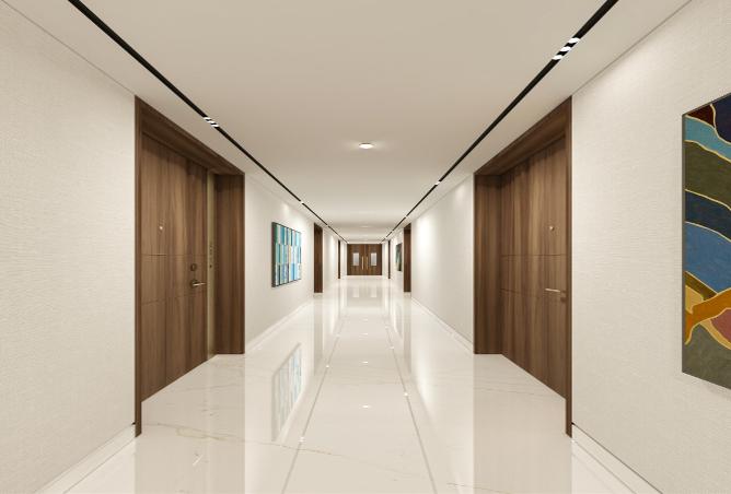 958577 - Property Image 3