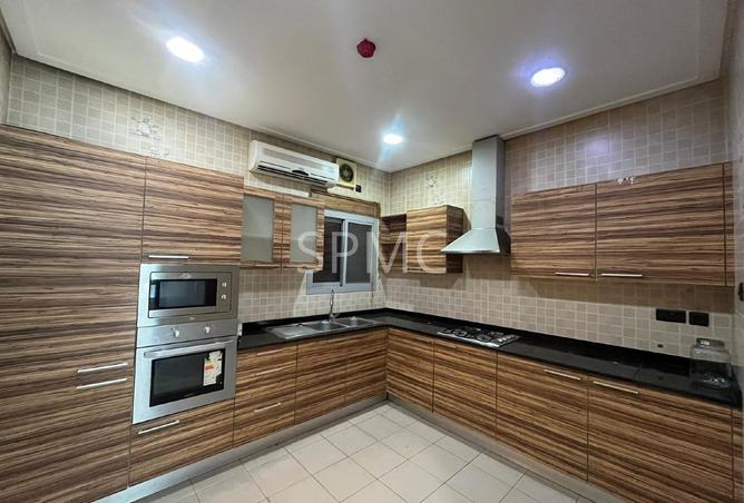 980088 - Property Image 2