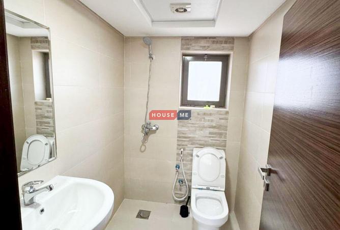 975164 - Property Image 3