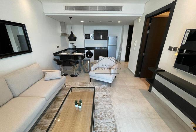 982446 - Property Main Image