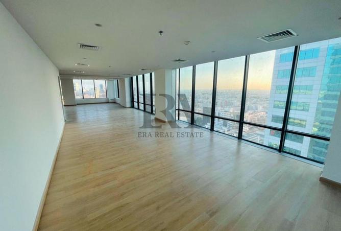 968154 - Property Image 3