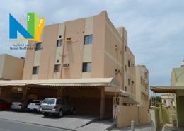 Apartment - 3 bedrooms - 2 bathrooms for rent in Riffa Al Sharqi - Riffa - Southern Governorate