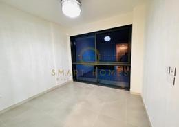 Apartment - 2 bedrooms - 3 bathrooms for rent in Marassi Al Bahrain - Diyar Al Muharraq - Muharraq Governorate