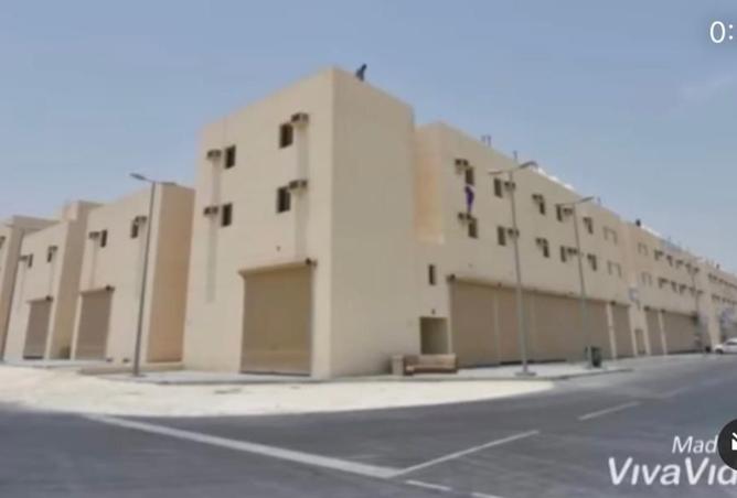 969796 - صورة العقار 2